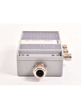 id isc. lr10002-e-usd-feig electronic