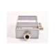 id isc. lr10002-e-usd-feig electronic