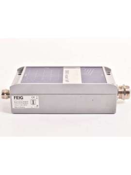 id isc. lr10002-e-usd-feig electronic