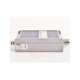 id isc. lr10002-e-usd-feig electronic