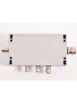 id isc. lr10002-e-usd-feig electronic