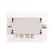 id isc. lr10002-e-usd-feig electronic