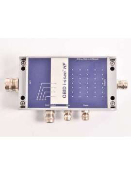 id isc. lr10002-e-usd-feig electronic