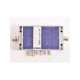 id isc. lr10002-e-usd-feig electronic