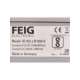 id isc. lr10002-e-usd-feig electronic