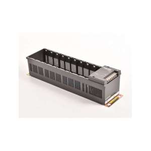 305 / D3-10BDC PLC DIRECT