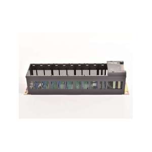 305 / D3-10BDC PLC DIRECT