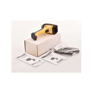 PD9530 DATALOGIC