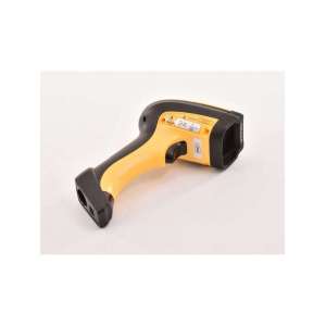 PD9530 DATALOGIC