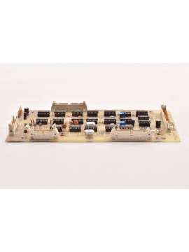 ei050d-usd-multiline