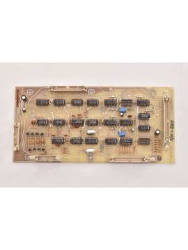 ei050d-usd-multiline