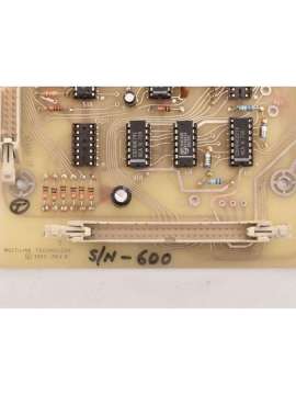 ei050d-usd-multiline