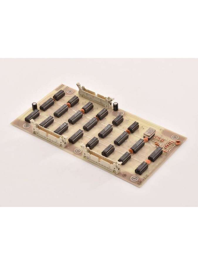 ovo22a-usd-multiline