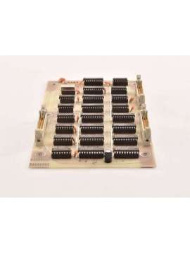 ovo22a-usd-multiline