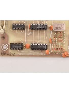 ovo22a-usd-multiline