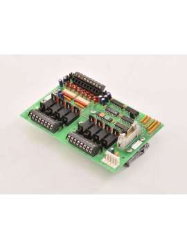 pc-9070491-1 rev. b-usd-divelbiss