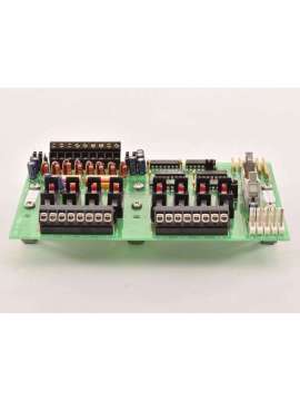 pc-9070491-1 rev. b-usd-divelbiss