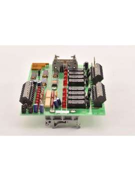 pc-9070491-1 rev. b-usd-divelbiss