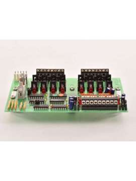 pc-9070491-1 rev. b-usd-divelbiss