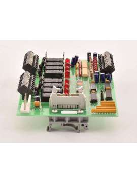 pc-9070491-1 rev. b-usd-divelbiss