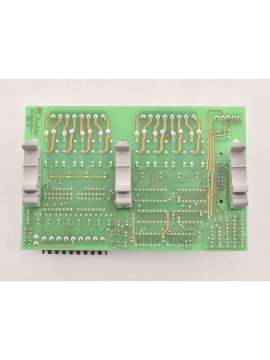 pc-9070491-1 rev. b-usd-divelbiss