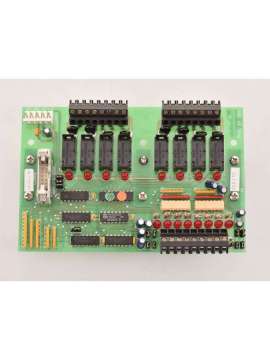 pc-9070491-1 rev. b-usd-divelbiss
