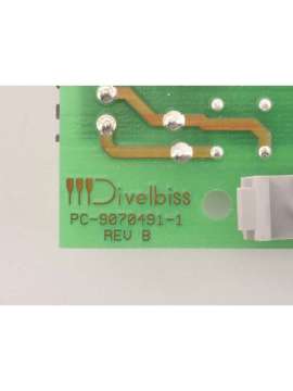 pc-9070491-1 rev. b-usd-divelbiss