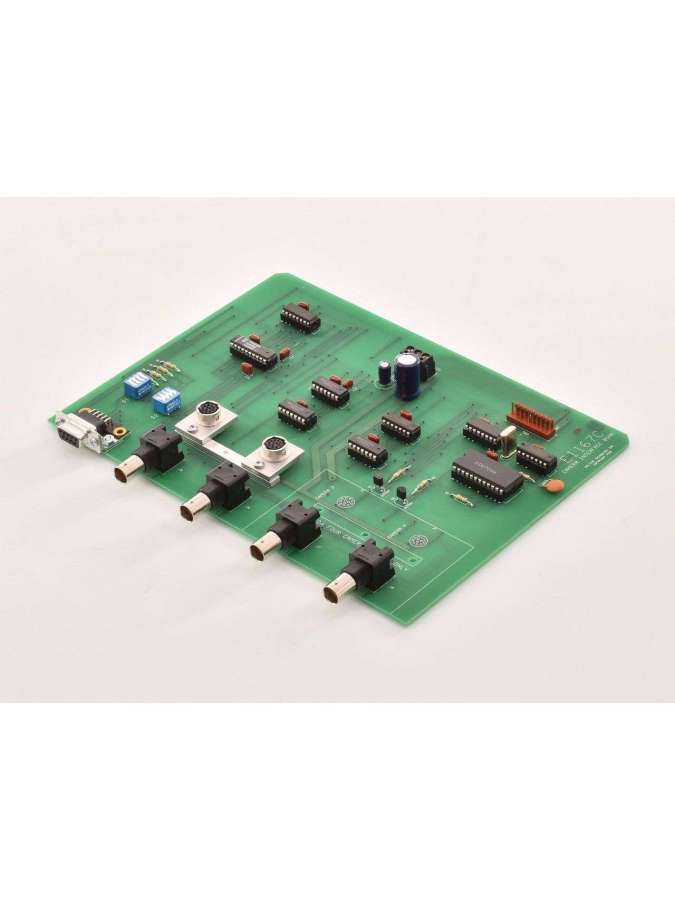 ei167c-usd-multiline