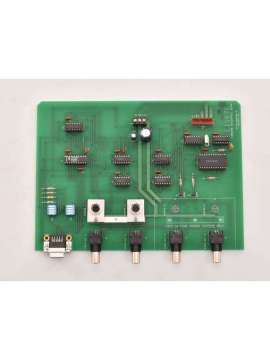 ei167c-usd-multiline