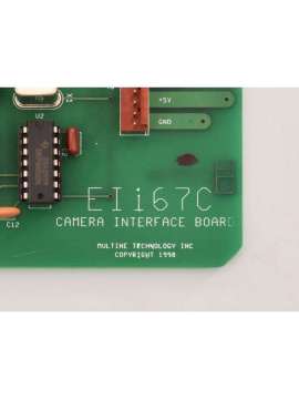 ei167c-usd-multiline