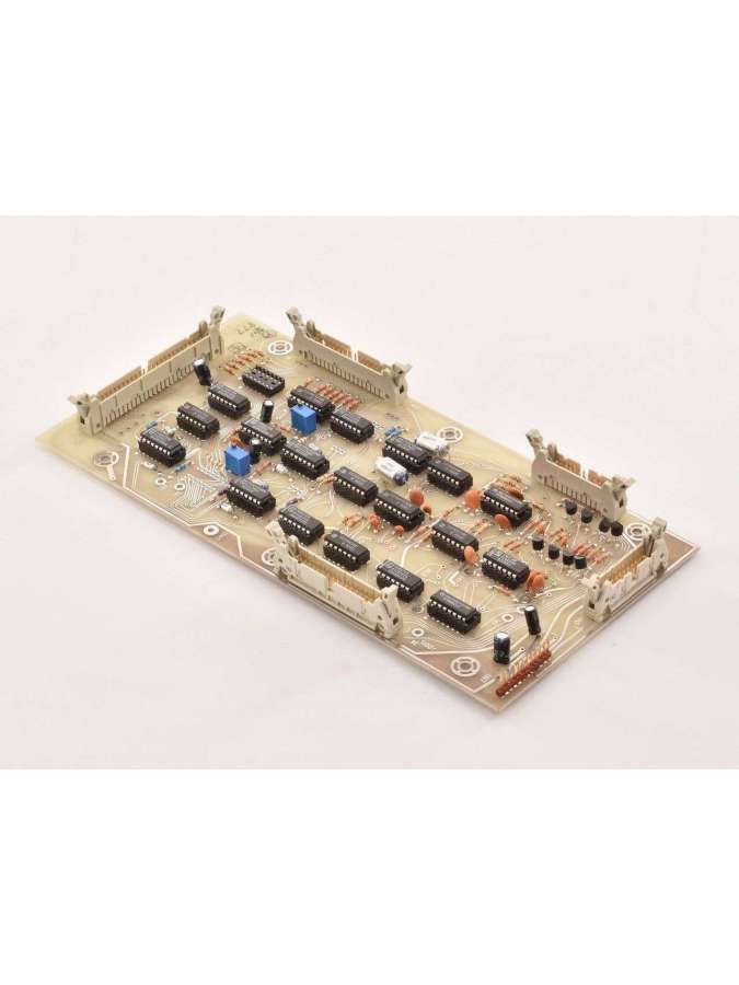 ei050e-usd-multiline