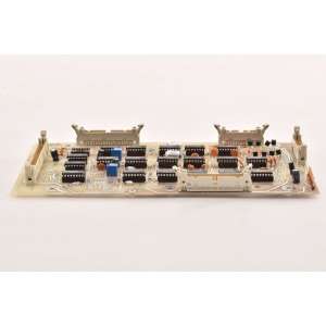 EI050E MULTILINE D'OCCASION
