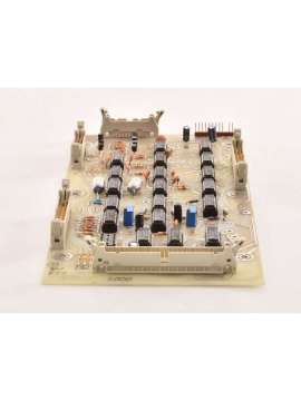 ei050e-usd-multiline