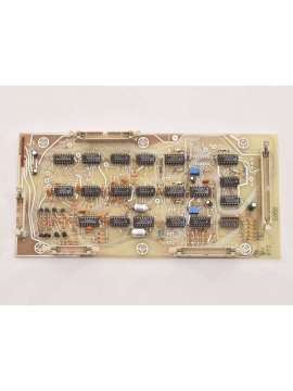 ei050e-usd-multiline