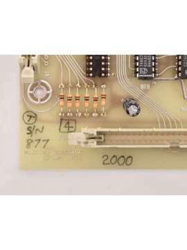 ei050e-usd-multiline