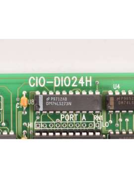 cio-dio24h-usd-cyber research inc.