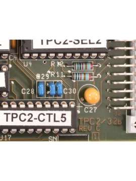 tpc2/32b-usd-eie