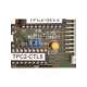 tpc2/32b-usd-eie