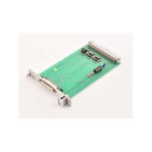 TRIP R5422 EIE USADO