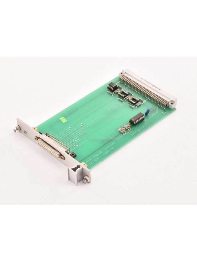 trip r5422-usd-eie