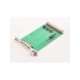 trip r5422-usd-eie