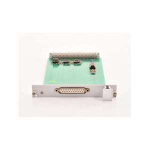 TRIP R5422 EIE USADO