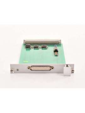 trip r5422-usd-eie