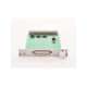 trip r5422-usd-eie