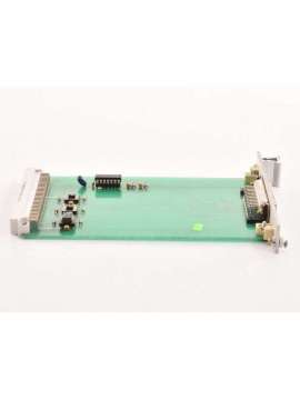 trip r5422-usd-eie