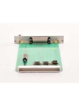 trip r5422-usd-eie
