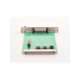 trip r5422-usd-eie