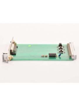 trip r5422-usd-eie