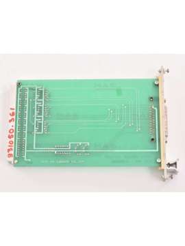 trip r5422-usd-eie