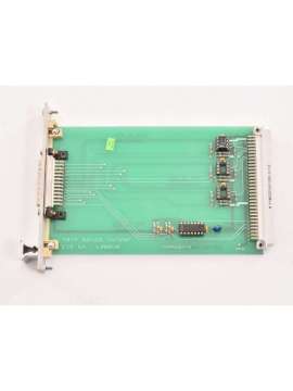 trip r5422-usd-eie